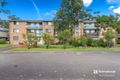 Property photo of 4/12 Weatherly Close Nelson Bay NSW 2315
