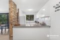 Property photo of 4/12 Weatherly Close Nelson Bay NSW 2315