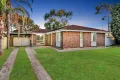 Property photo of 39 Carroll Avenue Kilburn SA 5084