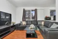 Property photo of 39 Carroll Avenue Kilburn SA 5084