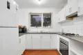 Property photo of 39 Carroll Avenue Kilburn SA 5084