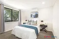 Property photo of 106A Ollier Crescent Prospect NSW 2148