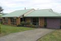 Property photo of 35 Thistle Down Huntingfield TAS 7055