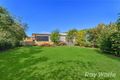 Property photo of 187 Melton Road Nundah QLD 4012