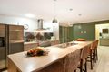 Property photo of 87 Thompsons Road Maroochy River QLD 4561