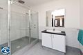 Property photo of 15 Hatfield Road Ellenbrook WA 6069