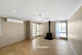 Property photo of 24 Shannon Way Collie WA 6225