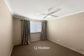 Property photo of 24 Shannon Way Collie WA 6225
