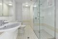 Property photo of 181/26 Felix Street Brisbane City QLD 4000