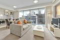 Property photo of 181/26 Felix Street Brisbane City QLD 4000