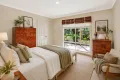Property photo of 376 Delicia Road Obi Obi QLD 4574