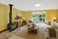 Property photo of 376 Delicia Road Obi Obi QLD 4574