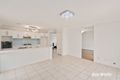 Property photo of 13 Grech Place Glenwood NSW 2768