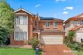 Property photo of 13 Grech Place Glenwood NSW 2768