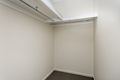 Property photo of 1 March Street Windsor Gardens SA 5087
