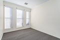 Property photo of 1 March Street Windsor Gardens SA 5087