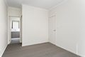 Property photo of 1 March Street Windsor Gardens SA 5087