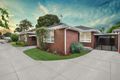 Property photo of 2/10 Turner Road Highett VIC 3190