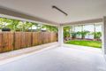 Property photo of 11 Myrtus Street Mountain Creek QLD 4557