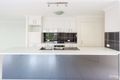 Property photo of 11 Myrtus Street Mountain Creek QLD 4557