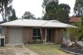 Property photo of 55 Hoult Street Stanthorpe QLD 4380