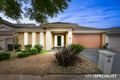 Property photo of 62 Lawson Way Caroline Springs VIC 3023