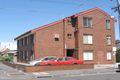 Property photo of 6/15 Bosisto Street Richmond VIC 3121