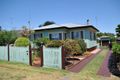 Property photo of 23 Monash Street Newtown QLD 4350