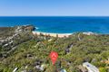 Property photo of 6/5A Wollombi Road Bilgola Plateau NSW 2107