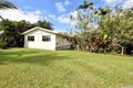 Property photo of 15 Tully Gorge Road Tully QLD 4854