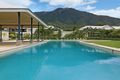 Property photo of 49/434-446 Kamerunga Road Redlynch QLD 4870