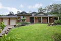 Property photo of 8 Spring Gully Road Rostrevor SA 5073