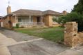 Property photo of 2/49 Maude Avenue Glenroy VIC 3046