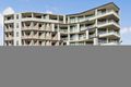 Property photo of 5/147 Great Western Highway Mays Hill NSW 2145