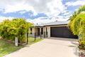 Property photo of 20 Links Court Kin Kora QLD 4680