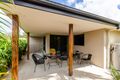 Property photo of 20 Links Court Kin Kora QLD 4680