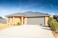 Property photo of 7 Trainor Court Orange NSW 2800