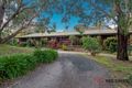 Property photo of 204 Gap Road Riddells Creek VIC 3431