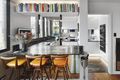 Property photo of 402/2 Springfield Avenue Potts Point NSW 2011