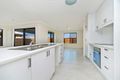 Property photo of 17 Whitehaven Way Mount Low QLD 4818