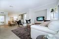 Property photo of 368A Hector Street Yokine WA 6060