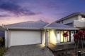 Property photo of 20 Elvire Street Ormeau Hills QLD 4208