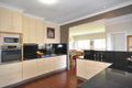 Property photo of 23 Monash Street Newtown QLD 4350