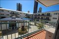 Property photo of 34/69-73 Ferny Avenue Surfers Paradise QLD 4217