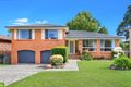 Property photo of 52 Walang Avenue Figtree NSW 2525