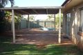 Property photo of 31A Koombana Avenue South Hedland WA 6722