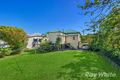 Property photo of 187 Melton Road Nundah QLD 4012