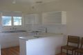 Property photo of 6 Clive Street Morphett Vale SA 5162