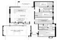 Property photo of LOT 66 Clarendon Approach Baldivis WA 6171