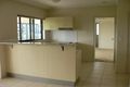 Property photo of 49/434-446 Kamerunga Road Redlynch QLD 4870
